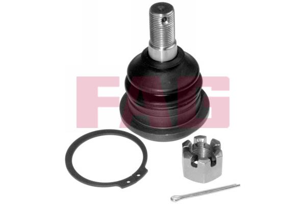 FAG 825 0234 10 Ball joint 825023410: Buy near me in Poland at 2407.PL - Good price!
