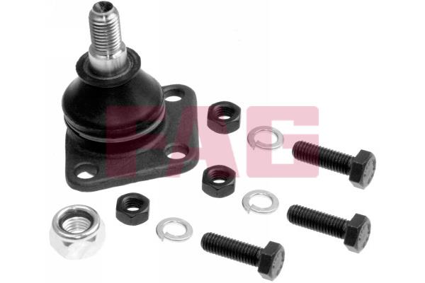 FAG 825 0240 10 Ball joint 825024010: Buy near me in Poland at 2407.PL - Good price!