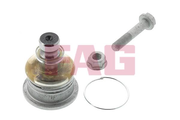 FAG 825 0245 10 Ball joint 825024510: Buy near me in Poland at 2407.PL - Good price!