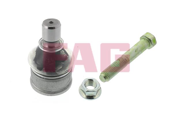 FAG 825 0246 10 Ball joint 825024610: Buy near me in Poland at 2407.PL - Good price!