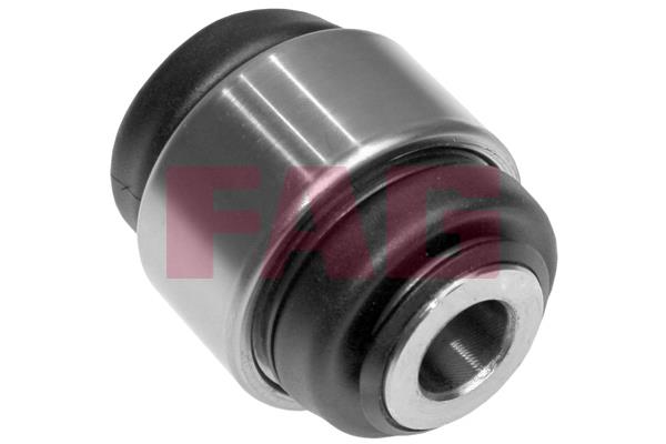 FAG 825 0248 10 Ball joint 825024810: Buy near me in Poland at 2407.PL - Good price!