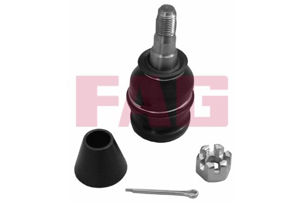 FAG 825 0249 10 Ball joint 825024910: Buy near me in Poland at 2407.PL - Good price!