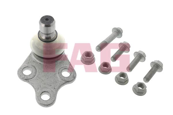 FAG 825 0250 10 Ball joint 825025010: Buy near me in Poland at 2407.PL - Good price!