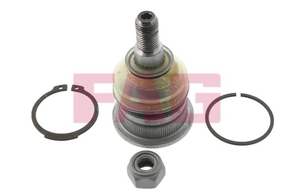 FAG 825 0251 10 Ball joint 825025110: Buy near me in Poland at 2407.PL - Good price!