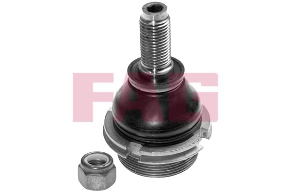 FAG 825 0256 10 Ball joint 825025610: Buy near me in Poland at 2407.PL - Good price!