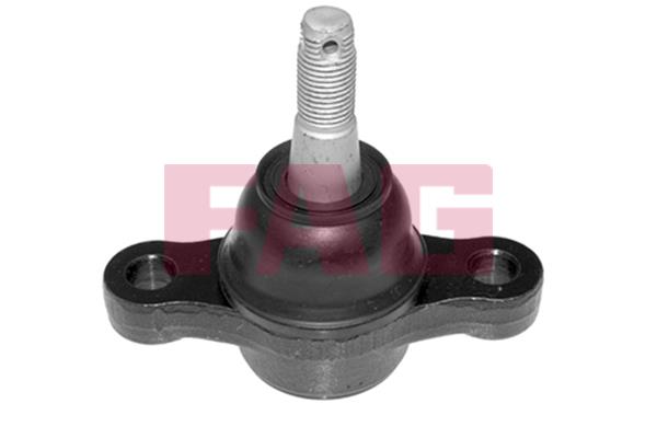 FAG 825 0263 10 Ball joint 825026310: Buy near me in Poland at 2407.PL - Good price!