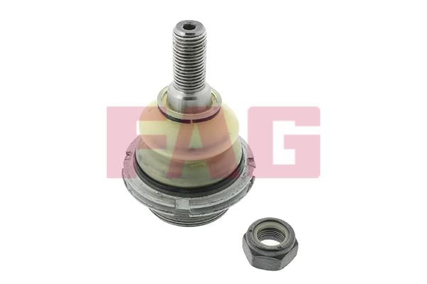 FAG 825 0265 10 Ball joint 825026510: Buy near me in Poland at 2407.PL - Good price!