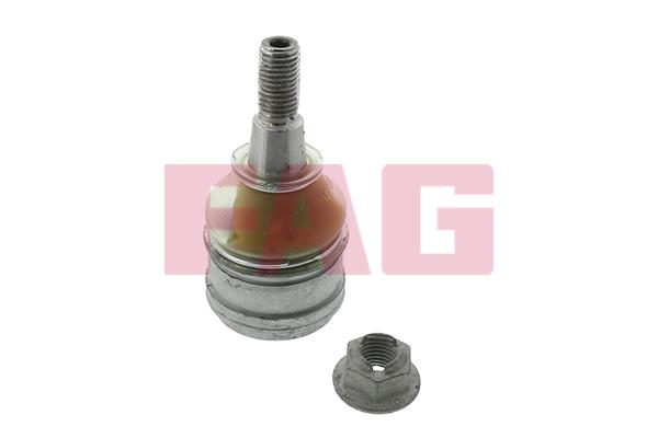 FAG 825 0267 10 Ball joint 825026710: Buy near me in Poland at 2407.PL - Good price!