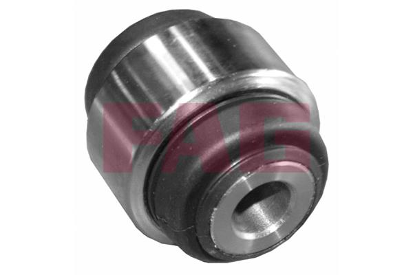 FAG 825 0268 10 Ball joint 825026810: Buy near me in Poland at 2407.PL - Good price!