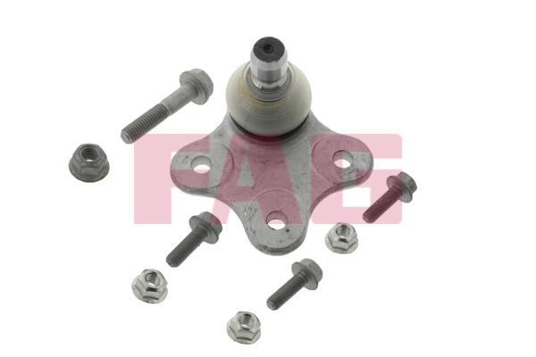 FAG 825 0274 10 Ball joint 825027410: Buy near me in Poland at 2407.PL - Good price!