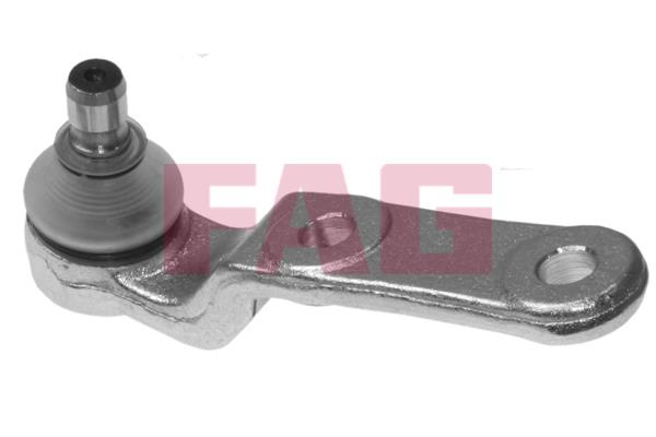 FAG 825 0293 10 Ball joint 825029310: Buy near me in Poland at 2407.PL - Good price!