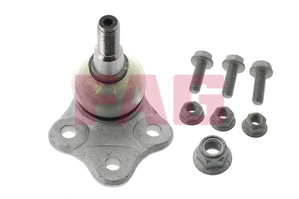 FAG 825 0298 10 Ball joint 825029810: Buy near me in Poland at 2407.PL - Good price!