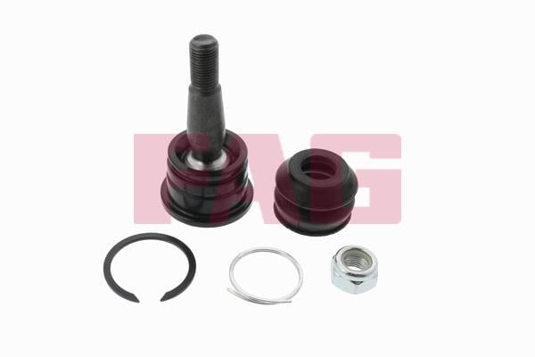 FAG 825 0299 10 Ball joint 825029910: Buy near me in Poland at 2407.PL - Good price!