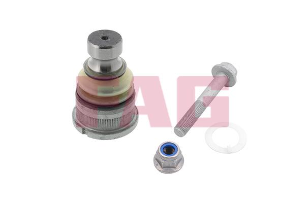 FAG 825 0300 10 Ball joint 825030010: Buy near me in Poland at 2407.PL - Good price!