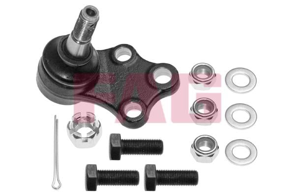 FAG 825 0301 10 Ball joint 825030110: Buy near me in Poland at 2407.PL - Good price!