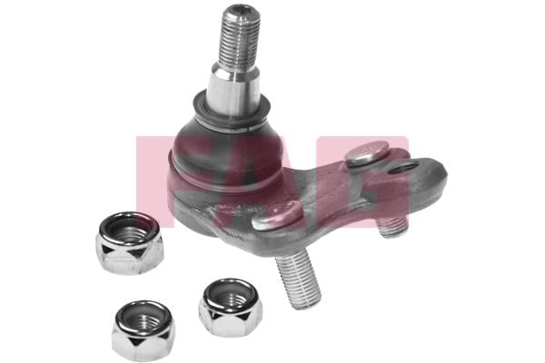 FAG 825 0305 10 Ball joint 825030510: Buy near me in Poland at 2407.PL - Good price!