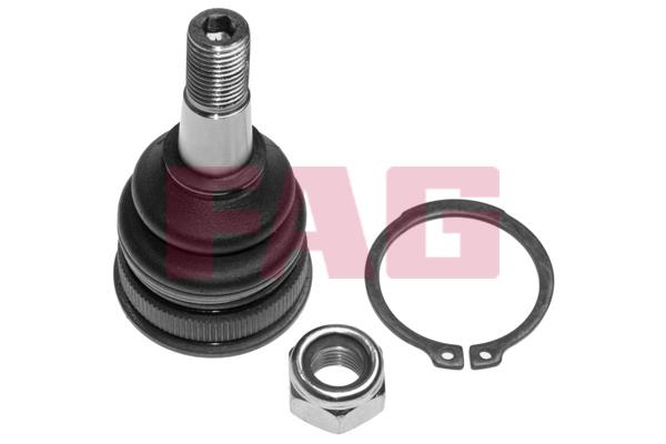 FAG 825 0306 10 Ball joint 825030610: Buy near me in Poland at 2407.PL - Good price!