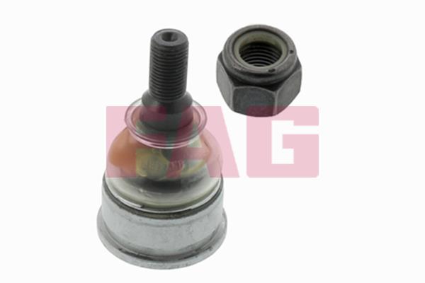 FAG 825 0308 10 Ball joint 825030810: Buy near me in Poland at 2407.PL - Good price!