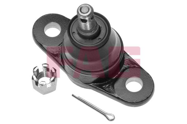 FAG 825 0310 10 Ball joint 825031010: Buy near me at 2407.PL in Poland at an Affordable price!