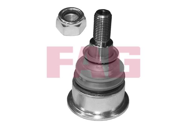 FAG 825 0313 10 Ball joint 825031310: Buy near me in Poland at 2407.PL - Good price!