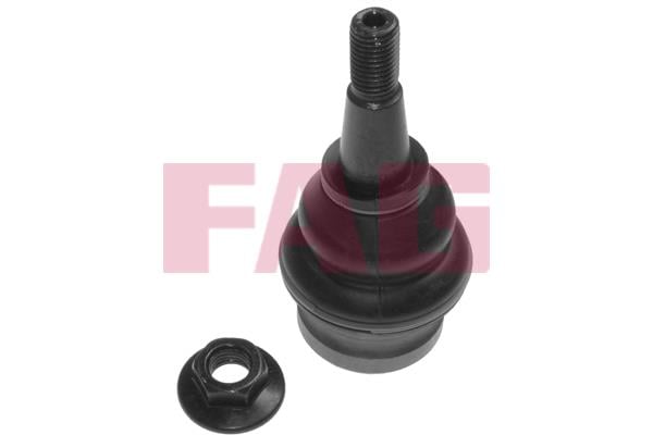 FAG 825 0315 10 Ball joint 825031510: Buy near me in Poland at 2407.PL - Good price!