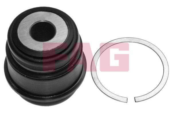 FAG 825 0317 10 Ball joint 825031710: Buy near me in Poland at 2407.PL - Good price!