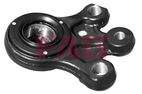 FAG 825 0322 10 Ball joint 825032210: Buy near me in Poland at 2407.PL - Good price!