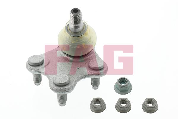 FAG 825 0326 10 Ball joint 825032610: Buy near me in Poland at 2407.PL - Good price!