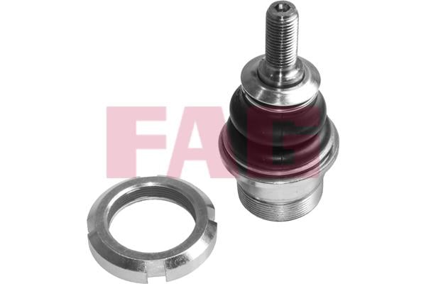 FAG 825 0328 10 Ball joint 825032810: Buy near me in Poland at 2407.PL - Good price!