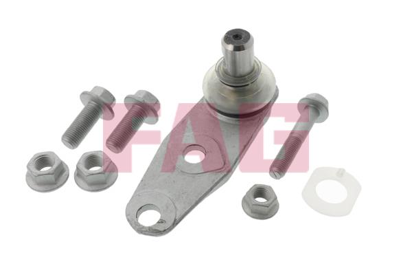 FAG 825 0330 10 Ball joint 825033010: Buy near me in Poland at 2407.PL - Good price!