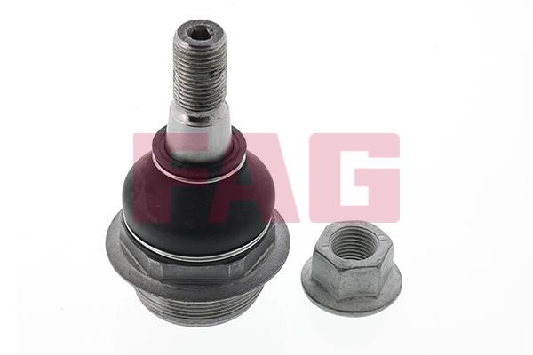 FAG 825 0332 10 Ball joint 825033210: Buy near me in Poland at 2407.PL - Good price!