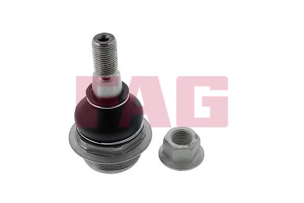 FAG 825 0333 10 Ball joint 825033310: Buy near me in Poland at 2407.PL - Good price!