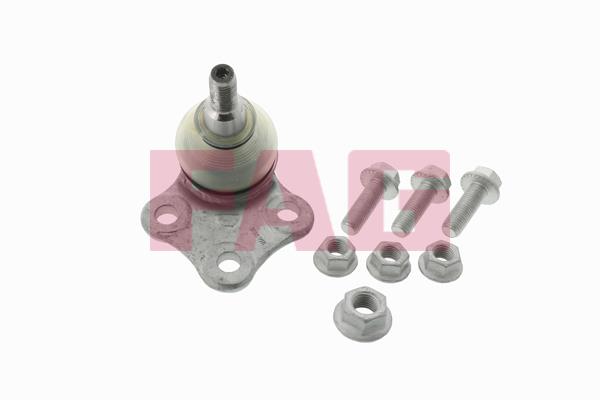 FAG 825 0336 10 Ball joint 825033610: Buy near me in Poland at 2407.PL - Good price!