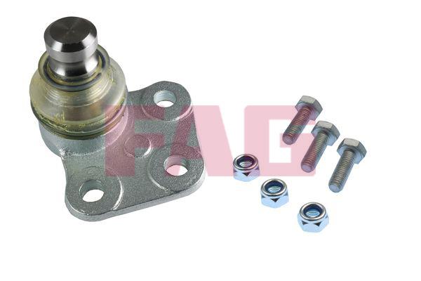 FAG 825 0339 10 Ball joint 825033910: Buy near me in Poland at 2407.PL - Good price!