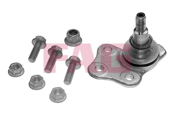 FAG 825 0340 10 Ball joint 825034010: Buy near me in Poland at 2407.PL - Good price!
