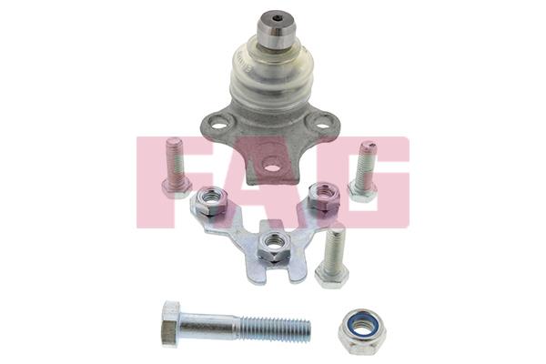 FAG 825 0352 10 Ball joint 825035210: Buy near me in Poland at 2407.PL - Good price!