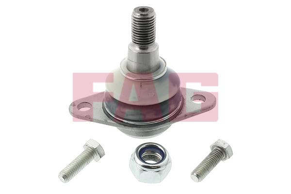 FAG 825 0353 10 Ball joint 825035310: Buy near me in Poland at 2407.PL - Good price!