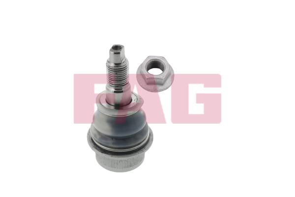FAG 825 0358 10 Ball joint 825035810: Buy near me in Poland at 2407.PL - Good price!