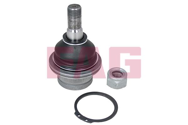 FAG 825 0359 10 Ball joint 825035910: Buy near me in Poland at 2407.PL - Good price!