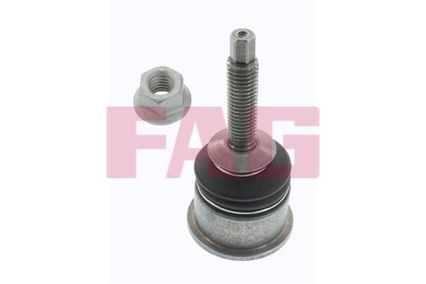 FAG 825 0360 10 Ball joint 825036010: Buy near me in Poland at 2407.PL - Good price!