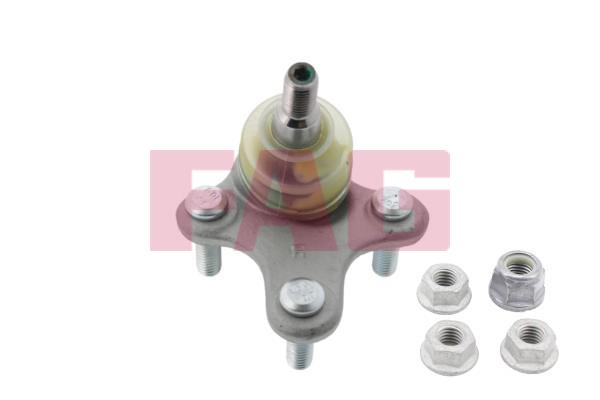 FAG 825 0361 10 Ball joint 825036110: Buy near me in Poland at 2407.PL - Good price!