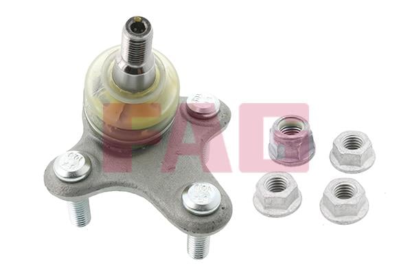 FAG 825 0362 10 Ball joint 825036210: Buy near me in Poland at 2407.PL - Good price!