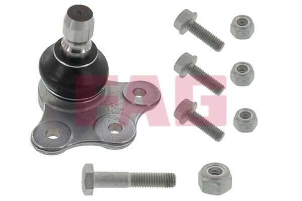 FAG 825 0363 10 Ball joint 825036310: Buy near me in Poland at 2407.PL - Good price!