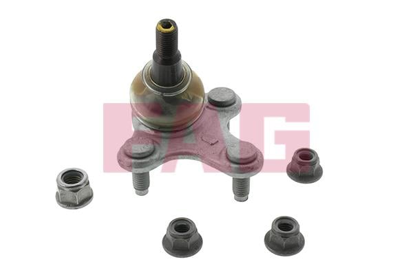 FAG 825 0371 10 Ball joint 825037110: Buy near me in Poland at 2407.PL - Good price!