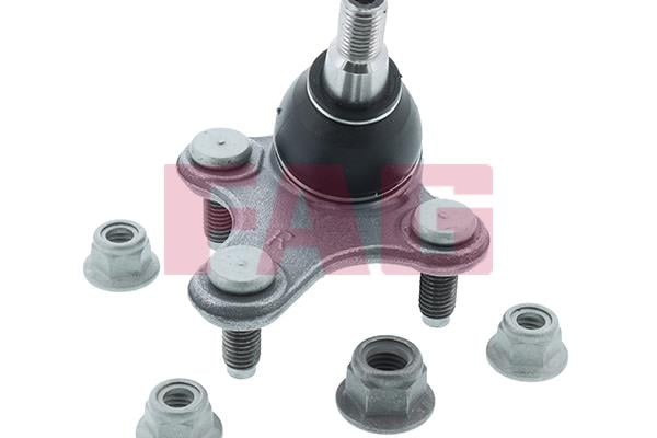 FAG 825 0372 10 Ball joint 825037210: Buy near me in Poland at 2407.PL - Good price!