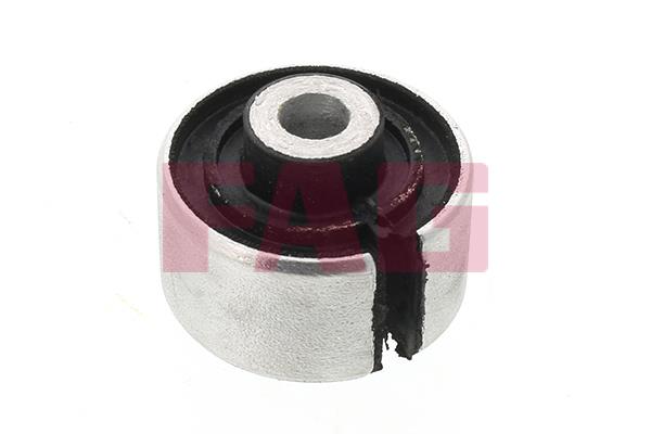 FAG 829 0010 10 Control Arm-/Trailing Arm Bush 829001010: Buy near me in Poland at 2407.PL - Good price!