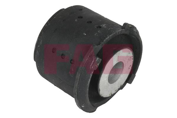 FAG 829 0014 10 Control Arm-/Trailing Arm Bush 829001410: Buy near me at 2407.PL in Poland at an Affordable price!