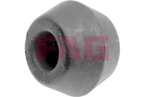 FAG 829 0026 10 Control Arm-/Trailing Arm Bush 829002610: Buy near me at 2407.PL in Poland at an Affordable price!