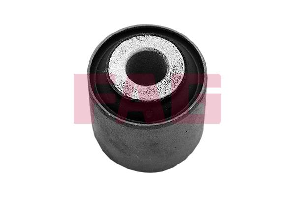 FAG 829 0027 10 Control Arm-/Trailing Arm Bush 829002710: Buy near me at 2407.PL in Poland at an Affordable price!