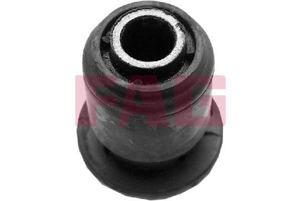 FAG 829 0028 10 Control Arm-/Trailing Arm Bush 829002810: Buy near me at 2407.PL in Poland at an Affordable price!